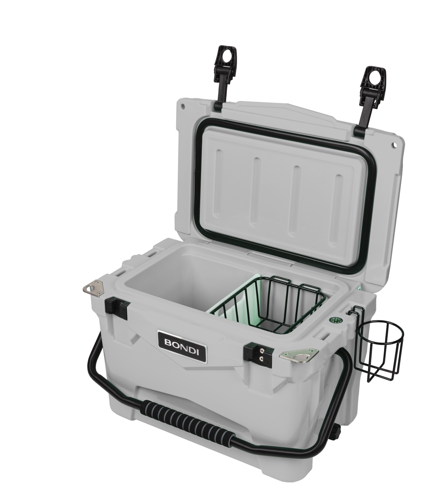 DRIFT 20 COOL BOX