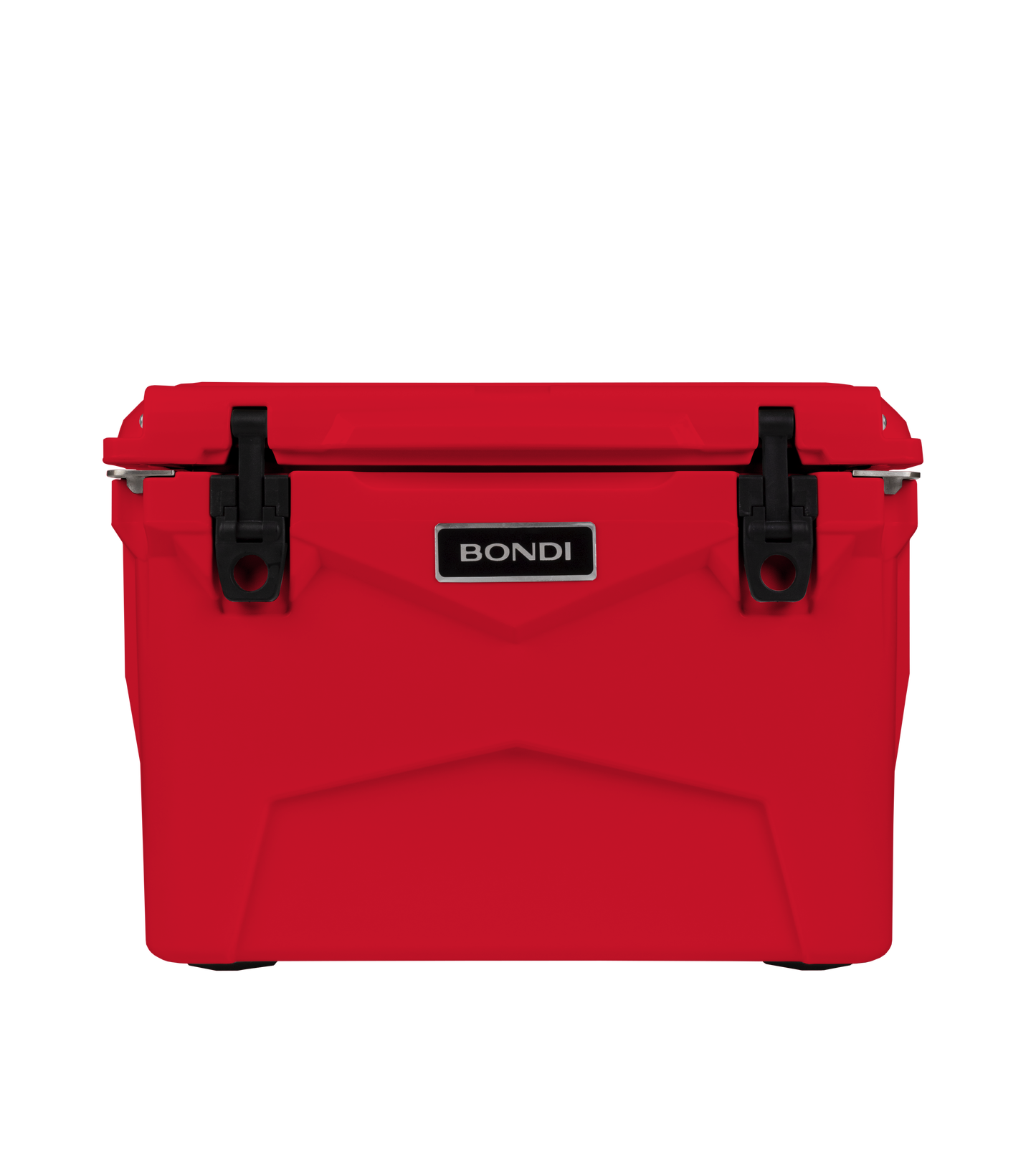 DRIFT 35 COOL BOX