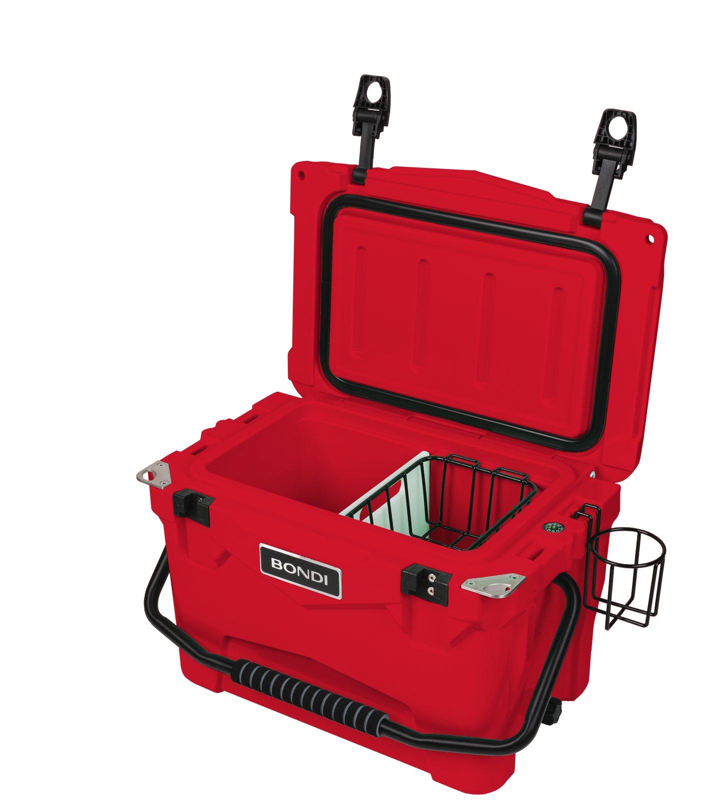 DRIFT 20 COOL BOX