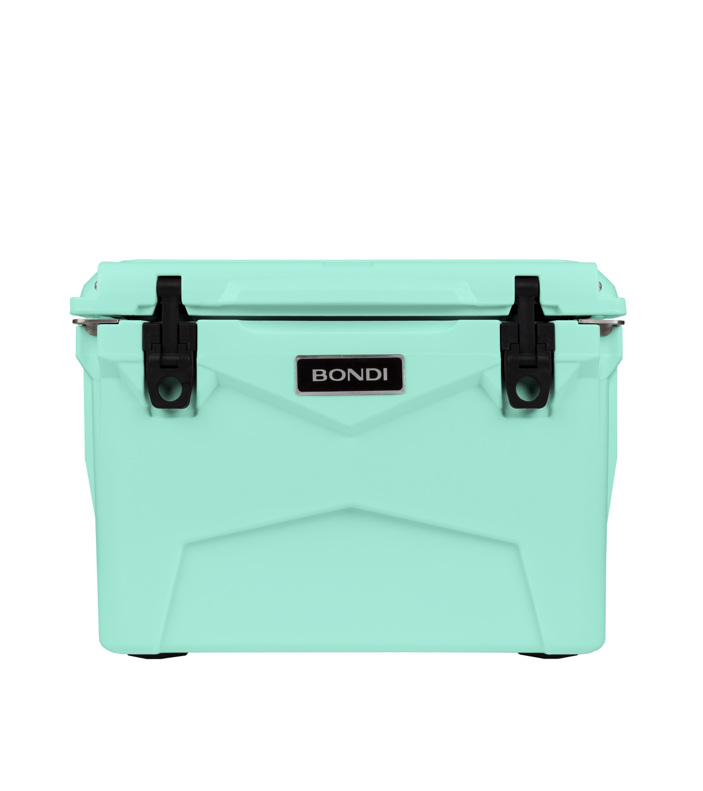 DRIFT 35 COOL BOX