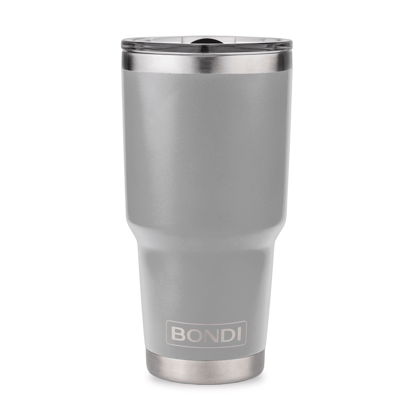 Tumbler 30 oz