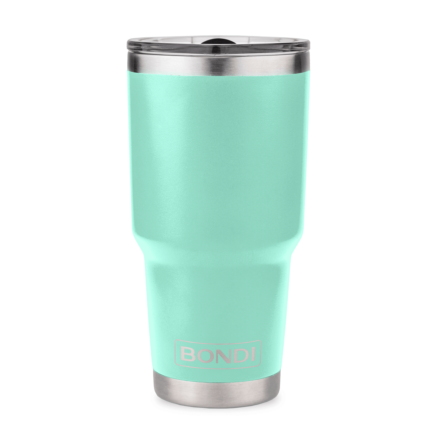 Tumbler 30 oz