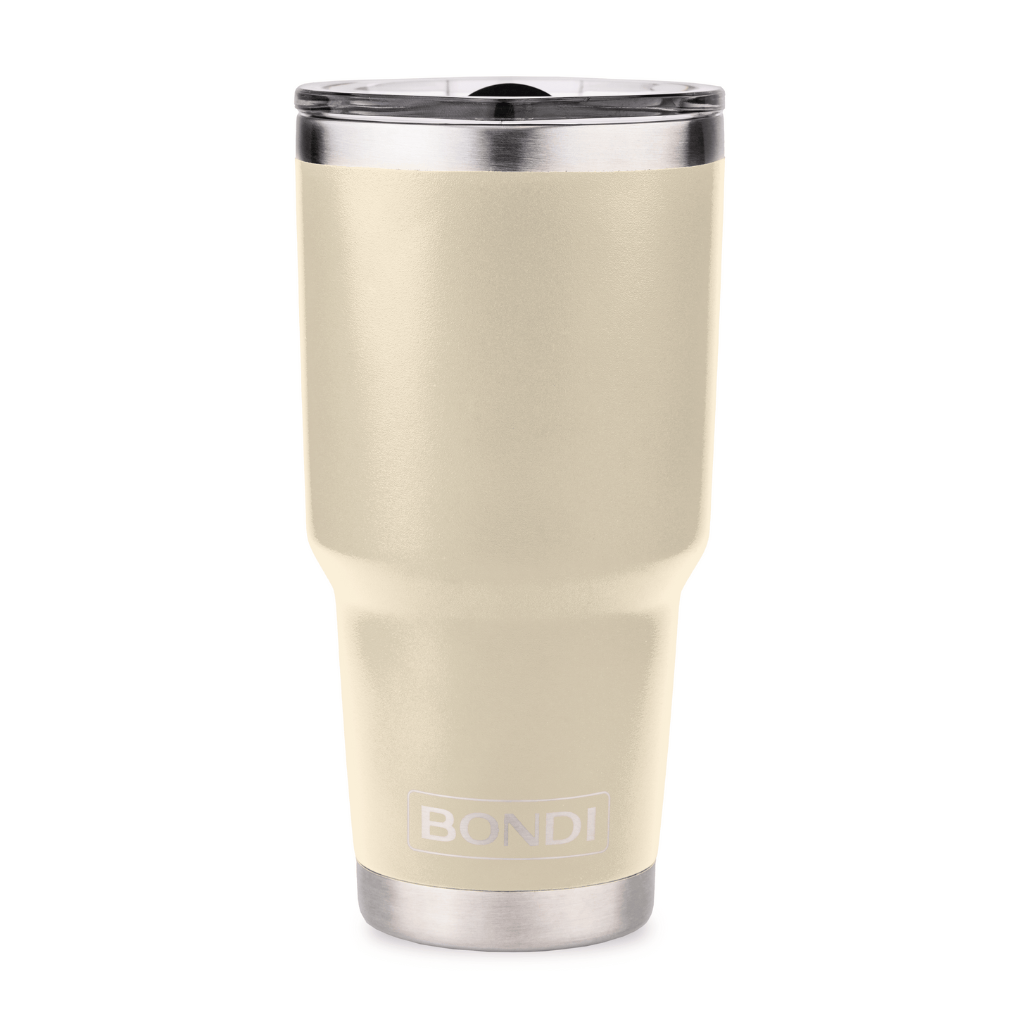 Tumbler 30 oz