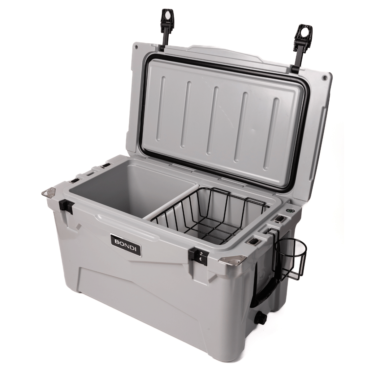 DRIFT 45 COOL BOX