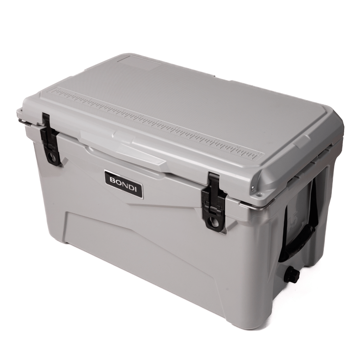 DRIFT 45 COOL BOX