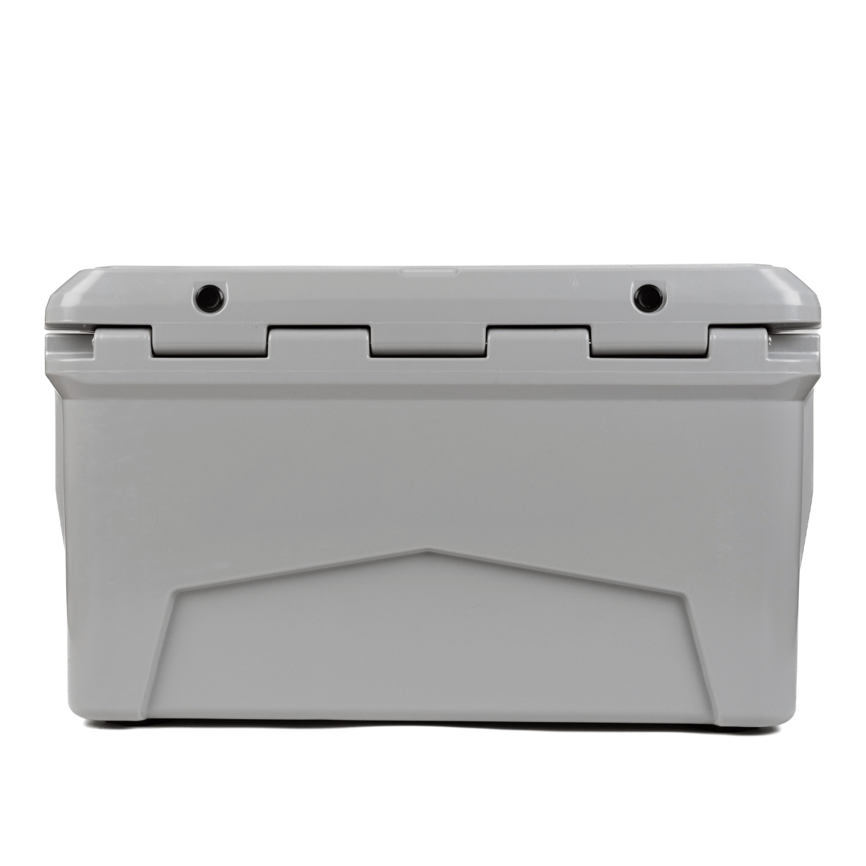 DRIFT 45 COOL BOX