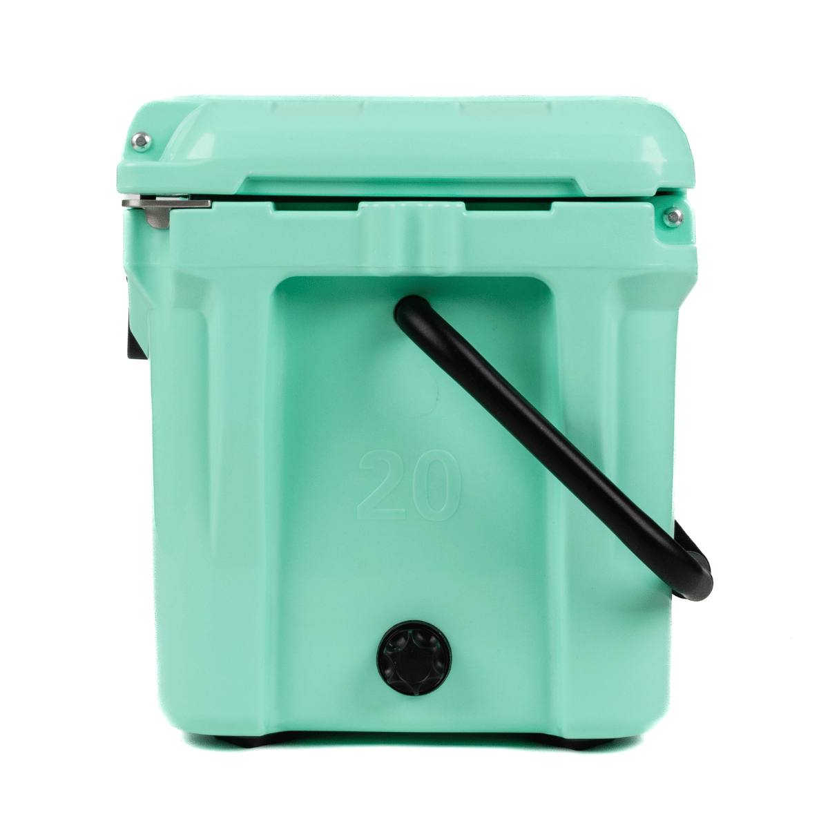 DRIFT 20 COOL BOX