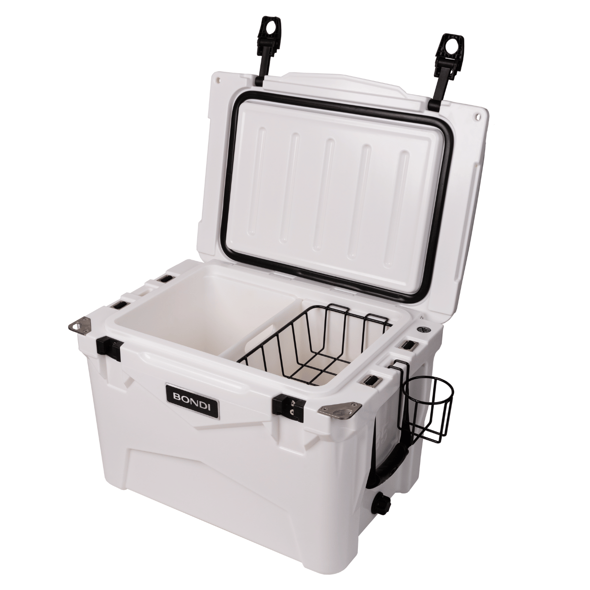 DRIFT 35 COOL BOX