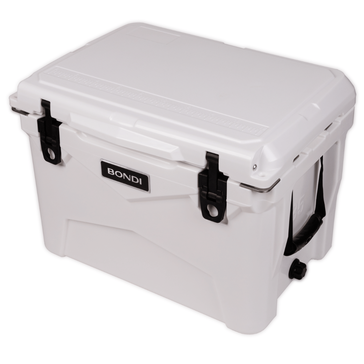 DRIFT 35 COOL BOX