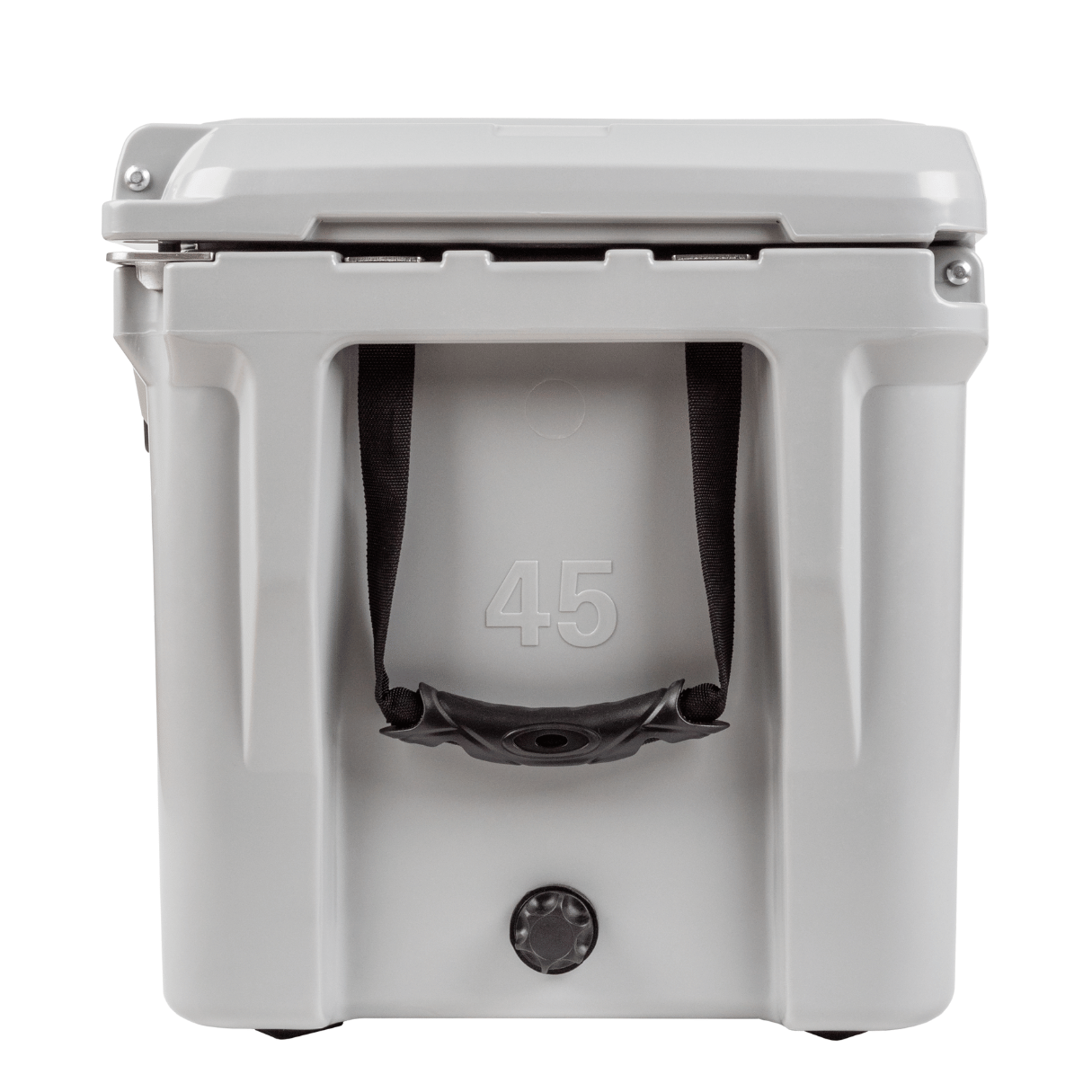 DRIFT 45 COOL BOX
