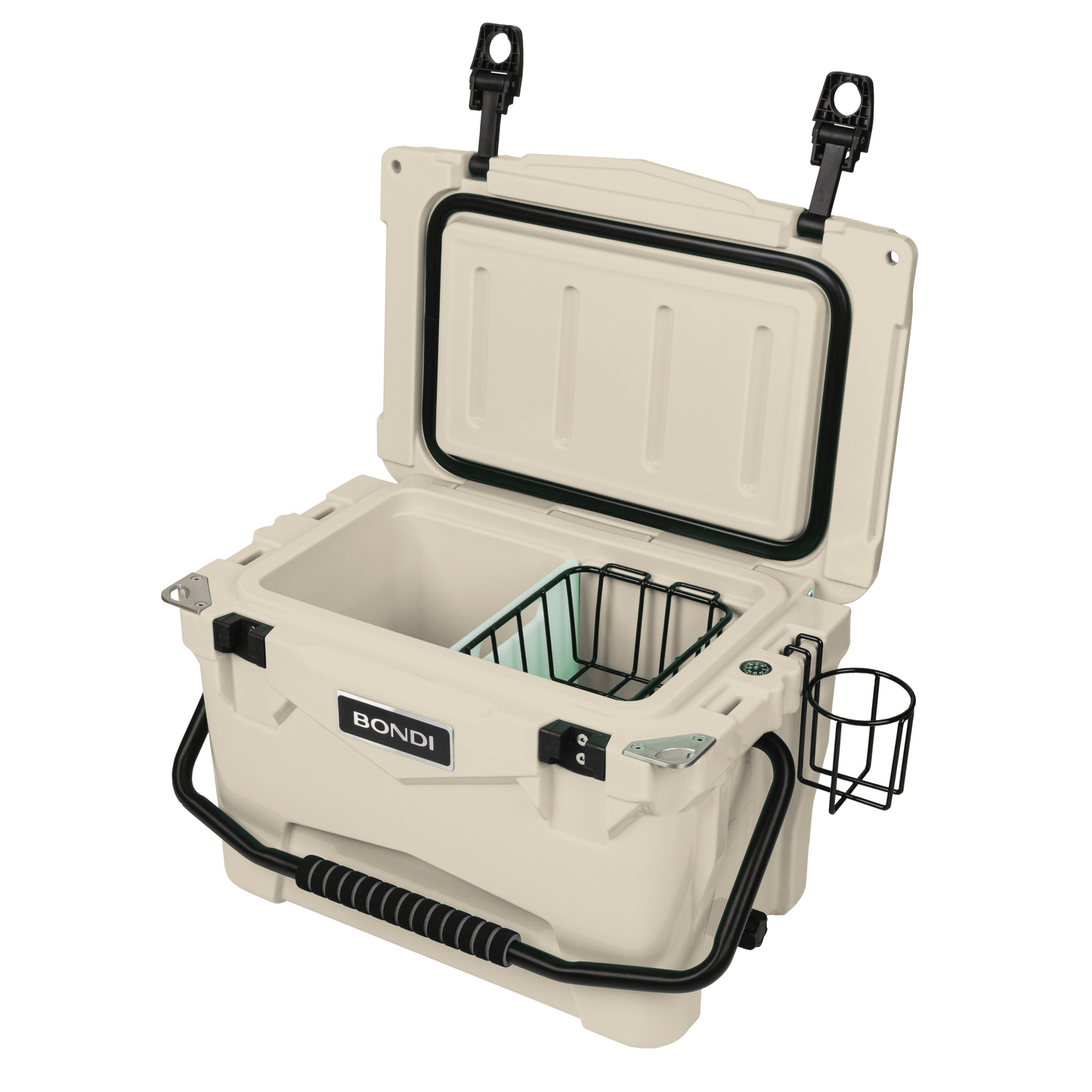 DRIFT 20 COOL BOX