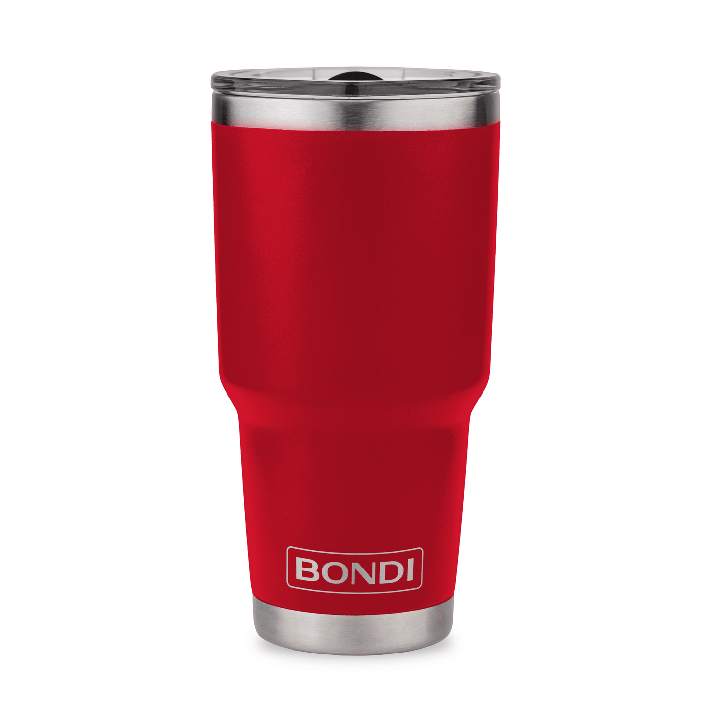 Tumbler 30 oz