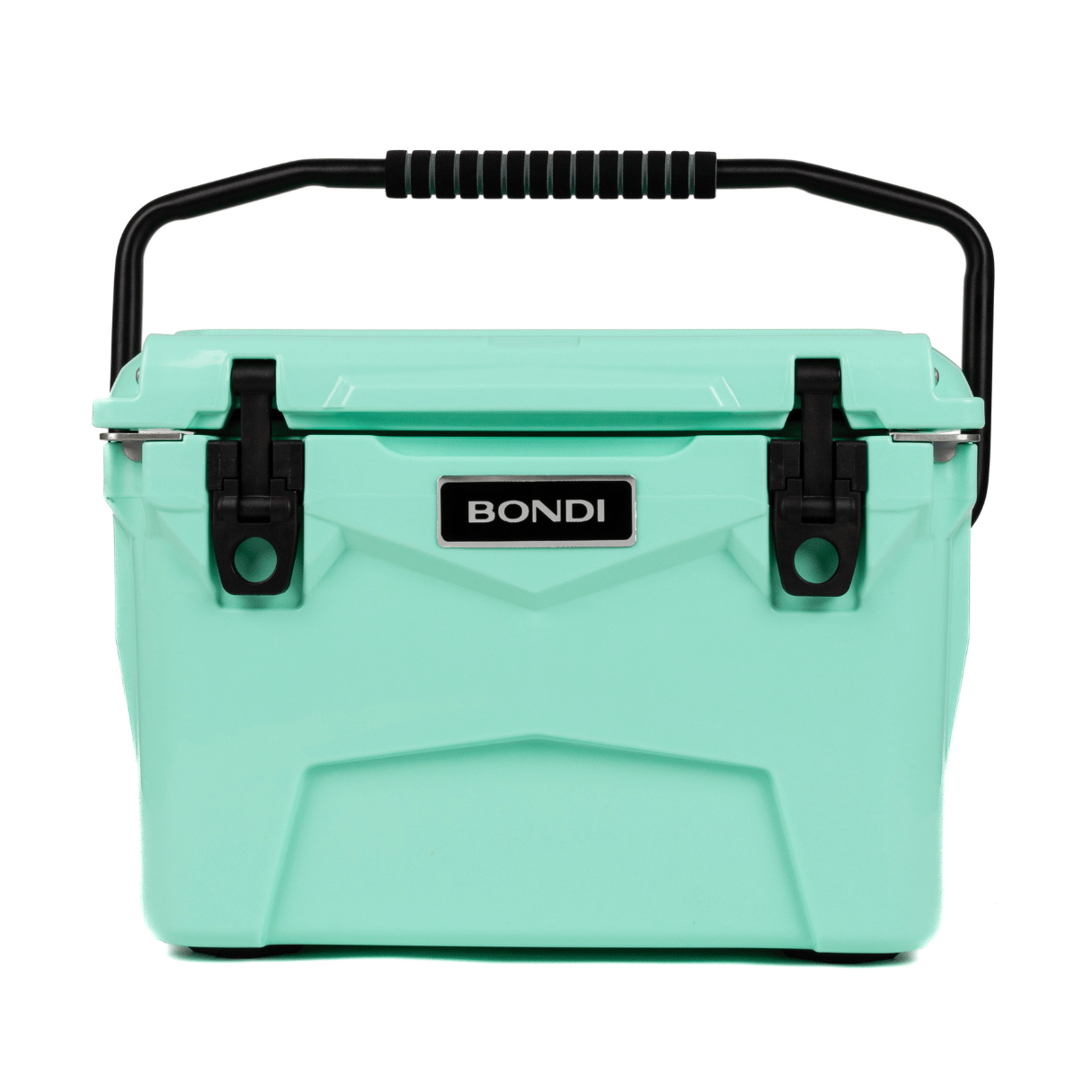 クールス「COOL BLOOD BROTHERS from COOLS Portable blood cooler 2.1L | Ferno Norden Military