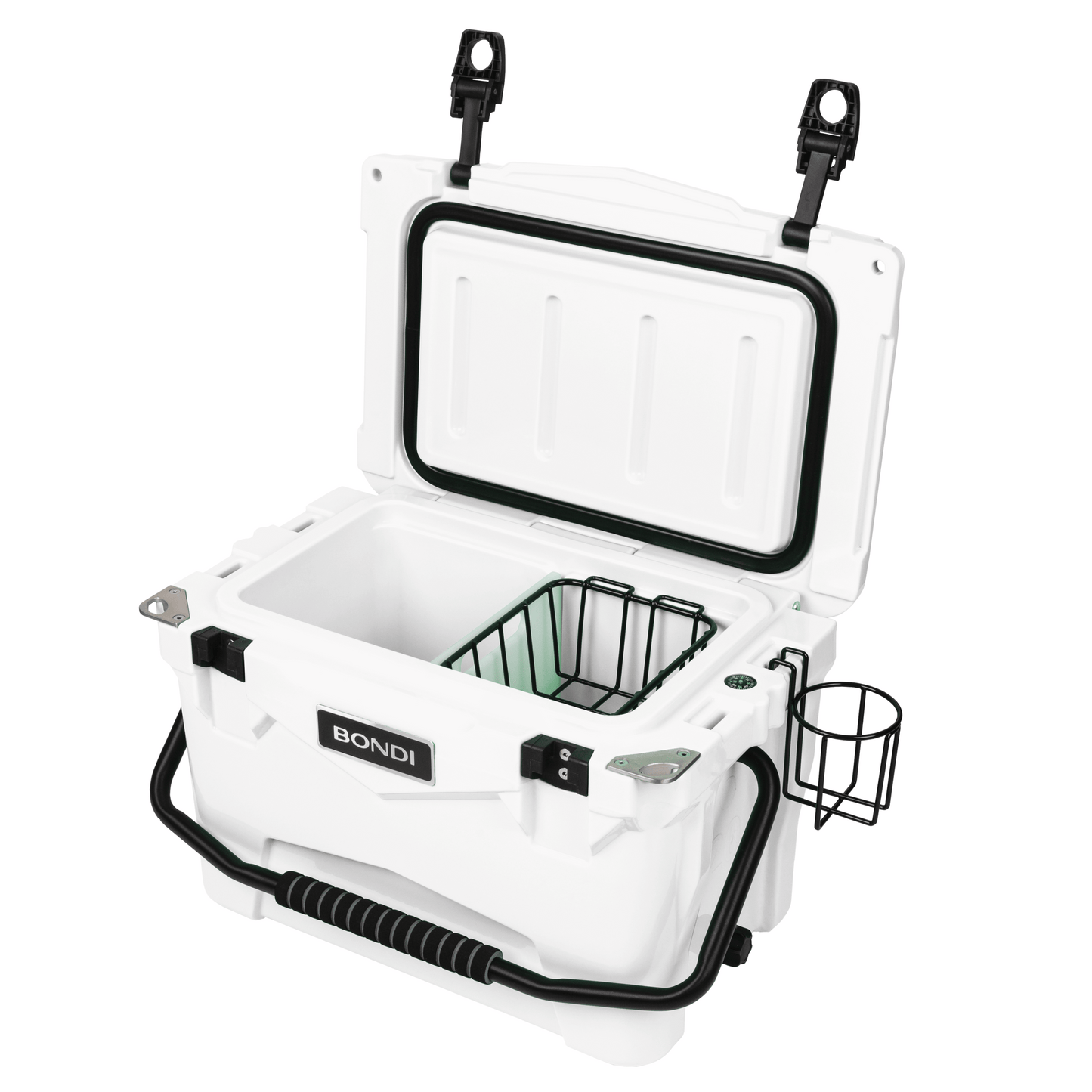 DRIFT 20 COOL BOX