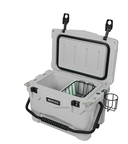 DRIFT 20 COOL BOX