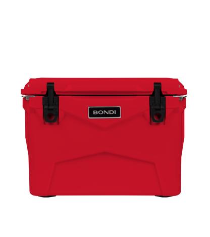 DRIFT 35 COOL BOX