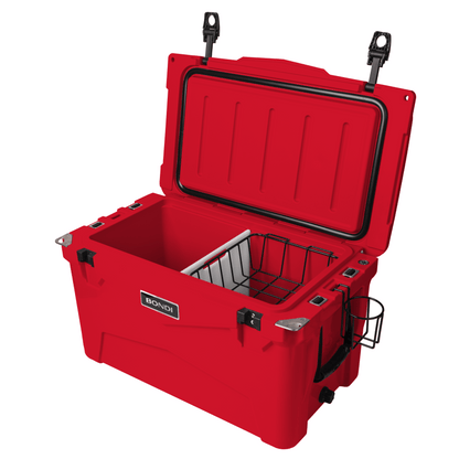 DRIFT 45 COOL BOX