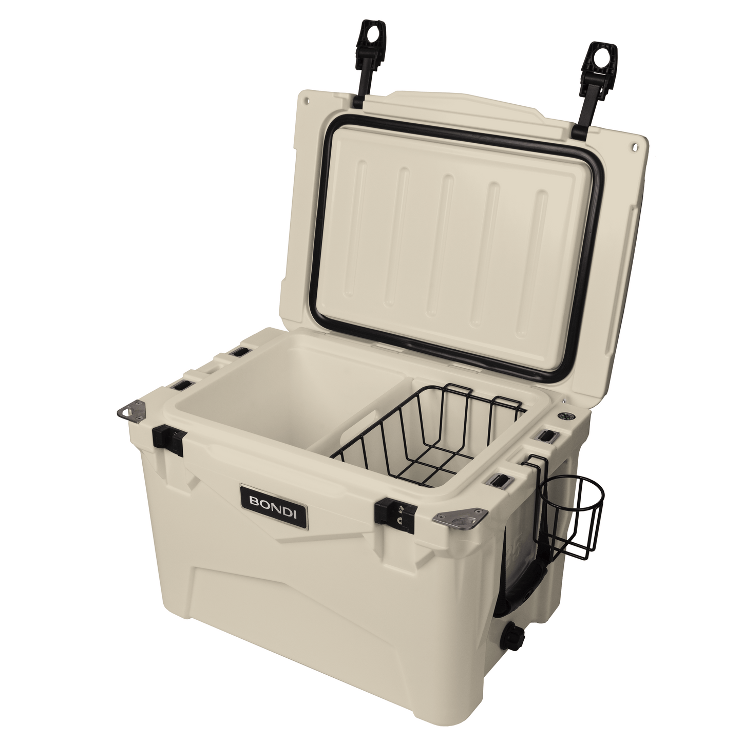 DRIFT 35 COOL BOX
