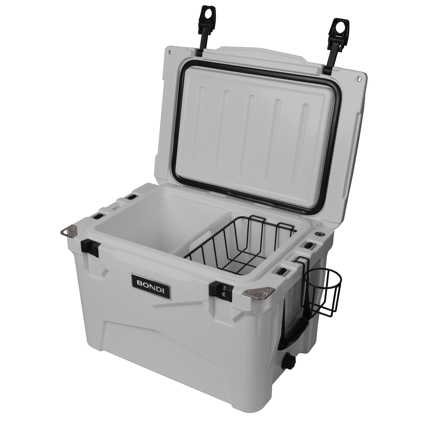 DRIFT 35 COOL BOX