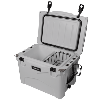 DRIFT 35 COOL BOX
