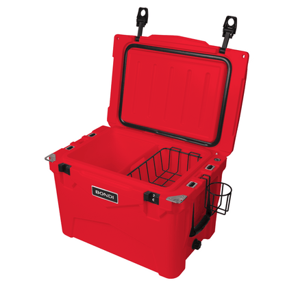 DRIFT 35 COOL BOX