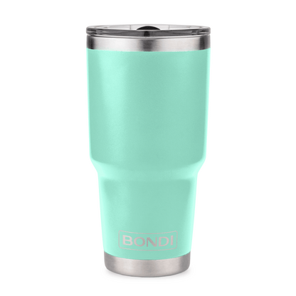 Tumbler 30 oz