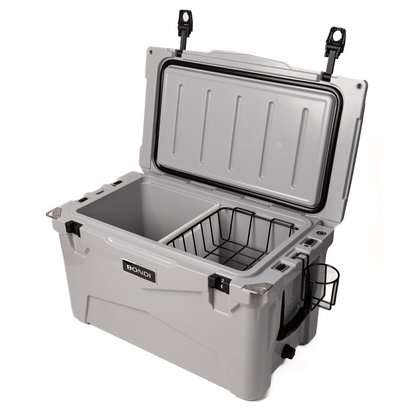 DRIFT 45 COOL BOX