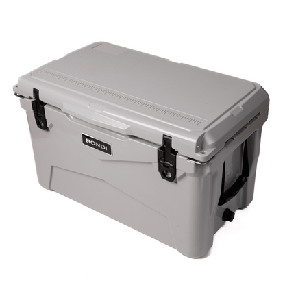 DRIFT 45 COOL BOX
