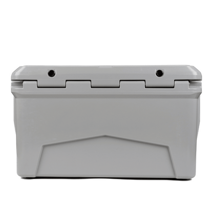 DRIFT 45 COOL BOX