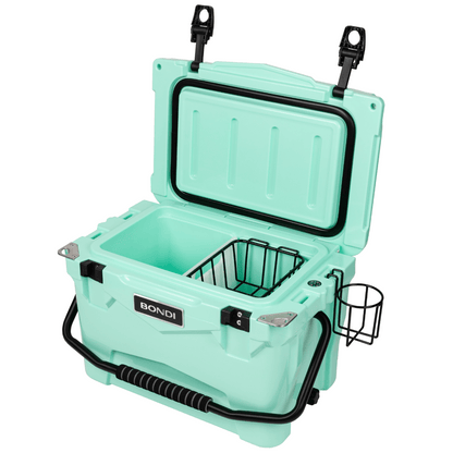 DRIFT 20 COOL BOX