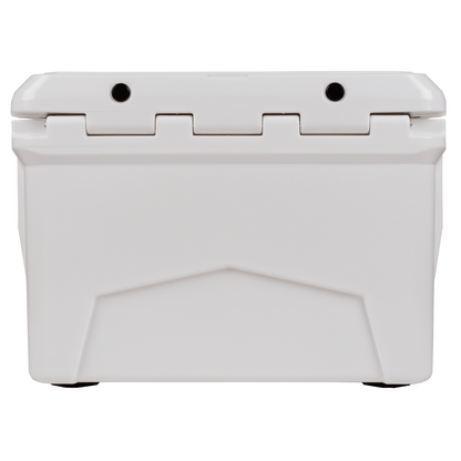 DRIFT 35 COOL BOX