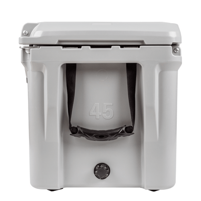 DRIFT 45 COOL BOX
