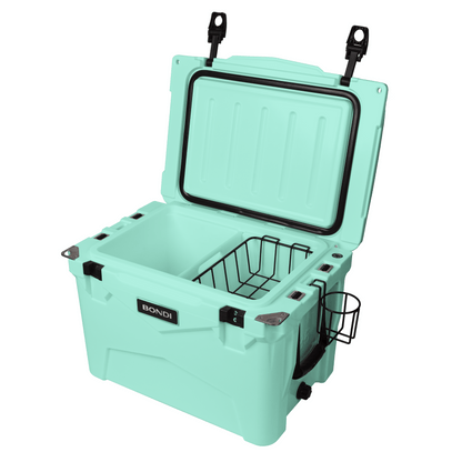 DRIFT 35 COOL BOX