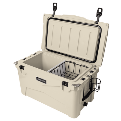 DRIFT 45 COOL BOX